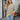 b5988cd7-98b6-45e3-b6d9-d8f6620f07dd-Max