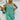 b598f1fef0534a7e8c6a12a1de37b1ca-Max