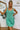 b598f1fef0534a7e8c6a12a1de37b1ca-Max
