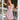 b59b6ae3736f423a983e17995d5c17ed-Max