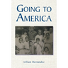 Going to America