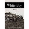 White Boy
