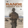 Range