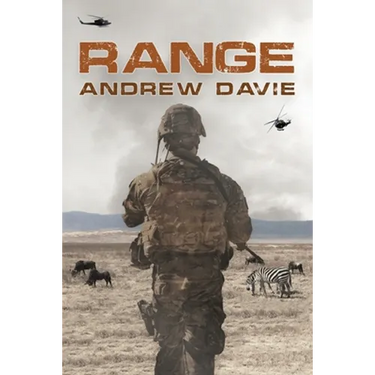 Range