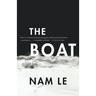 The Boat: Stories