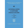 Generalized Clifford Parallelism