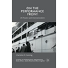 On the Performance Front: Us Theatre and Internationalism