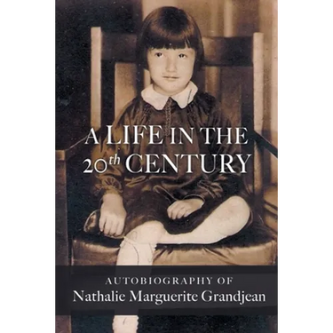 A Life in the 20th Century