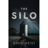 The SILO