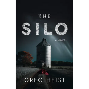 The SILO