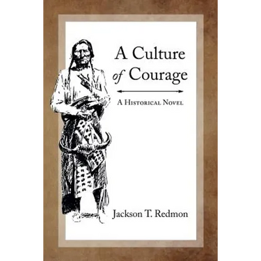 A Culture of Courage