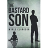 The Bastard Son