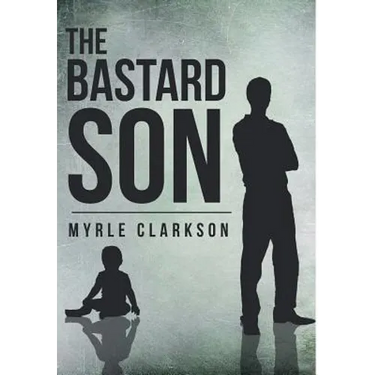 The Bastard Son