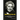 Murder in the West End Volume II: The Plays of Agatha Christie and Her Disciples
