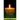 The Chemical History of a Candle: With All Illustrations and Tables (Hardcover)