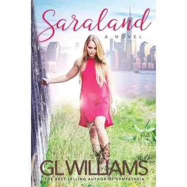 Saraland