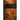 The Inferno