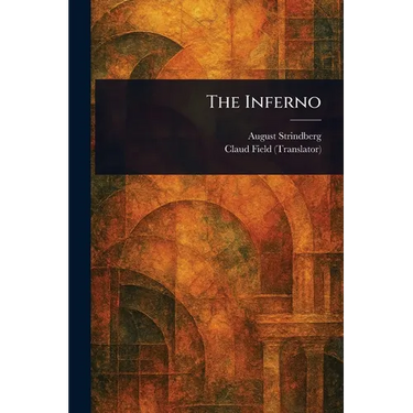 The Inferno