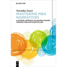 Mastering M&A Narratives: A Systemic Approach to Shaping Success Through Circular Storytelling