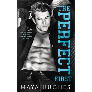 The Perfect First