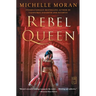 Rebel Queen