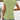 b5a0d266-8a40-46ce-a9d8-33e045ad3bbf-Max