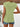 b5a0d266-8a40-46ce-a9d8-33e045ad3bbf-Max