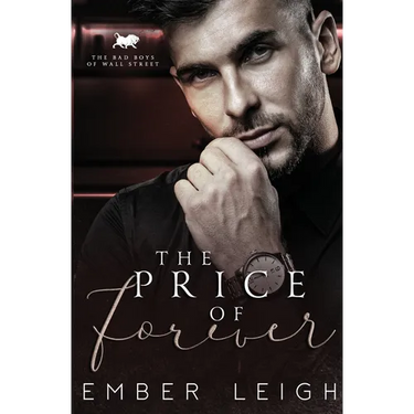 The Price of Forever
