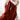 b5b9d426-b168-4f71-b648-749b8b16b59e-Max