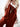 b5b9d426-b168-4f71-b648-749b8b16b59e-Max