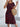 b5bd3732-541e-48d6-b156-cea31db45f22-Max-Origin