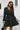 b5bec614ee664a9da46125b99690689b-Max