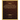 A Narrative Of The Life And Adventures Of Venture A Native Of Africa But Resident Above Sixty Years In The United States Of America