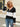 b5c3597b-8b90-4778-9a89-c978e54486d9-Max