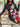 b5c4143f-7155-453e-bc02-8cfbb9e2937a-Max
