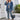 b5c8c564-abc2-43e9-a14f-eada3030ac9c-Max