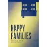 Happy Families