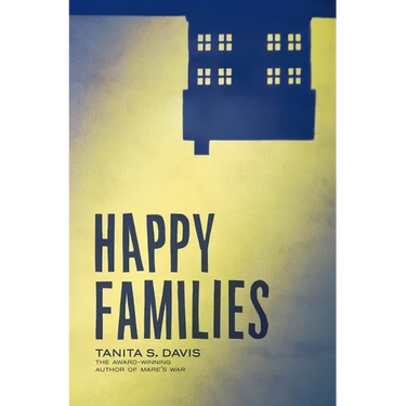 Happy Families