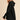 b5ca2450-4648-42f8-9624-bece28f25417-Max