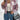 b5cb6469-5bbd-451c-9283-83f9694eba5c-Max