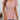 b5cc264afd214e97bf6a0dbfd2c3b529-Max