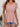 b5cc264afd214e97bf6a0dbfd2c3b529-Max