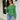 b5cc86cbb2f946fe9c83d7622e538d85-Max
