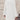 b5df7570-fbc8-481b-b1b5-f047eaa4f5c7-Max