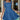 b5dff96a-9c6a-44f0-8fbc-d568012db2ca-Max