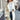 b5e18b15895b480c93585d614b695683-Max