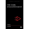 The Dark Enlightenment - Imperium Press