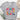 b5eb4de2-289f-4cd6-be63-29db09c34015-Max
