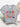 b5eb4de2-289f-4cd6-be63-29db09c34015-Max