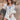 b5f3bf14-f200-42b2-9445-169357f54909-Max